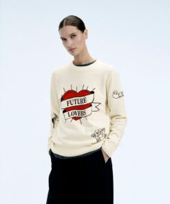 Gemwear.shop7d21612103 1