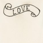 Gemwear.shop7d21612103 2