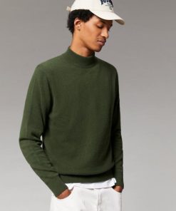 Gemwear.shop7d697bdf56 1