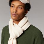 Gemwear.shop7d697bdf56 2