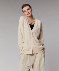 Gemwear.shop7da65ae709 1