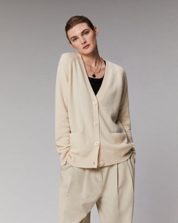 Gemwear.shop7da65ae709 1