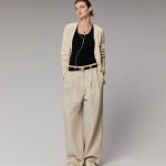 Gemwear.shop7da65ae709 3