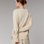 Gemwear.shop7da65ae709 4