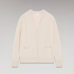 Gemwear.shop7da65ae709 5