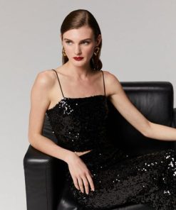 Gemwear.shop7dbdf4be13 1