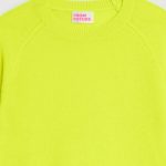 Gemwear.shop7e474ecd65 2