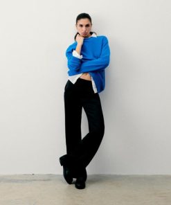 Gemwear.shop7e70aea9f0 1