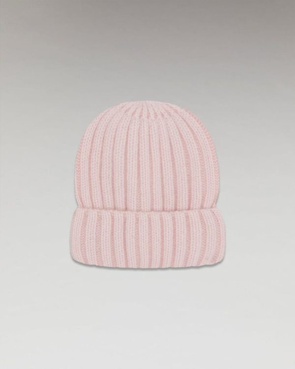 Gemwear.shop7ee0ea1ca3 1