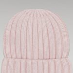 Gemwear.shop7ee0ea1ca3 2