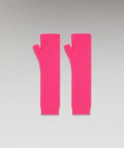 Gemwear.shop7ef4eb87ce 1