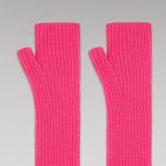 Gemwear.shop7ef4eb87ce 2