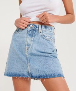 Gemwear.shop7f300f040d 1