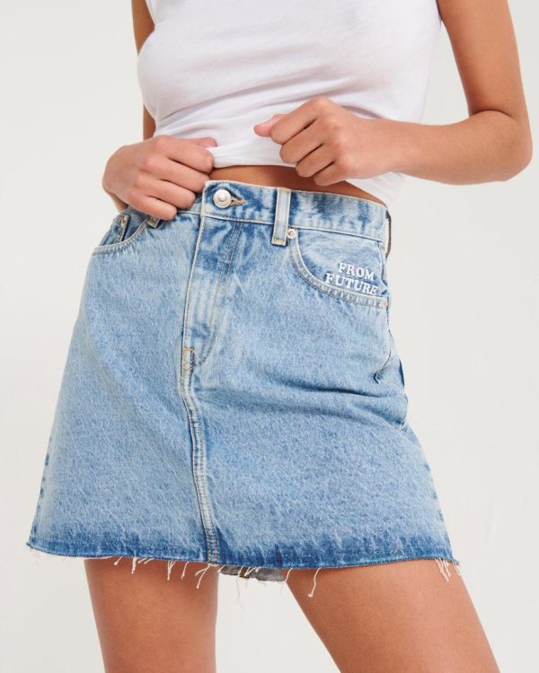 Gemwear.shop7f300f040d 1