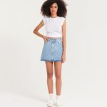 Gemwear.shop7f300f040d 2