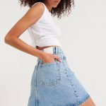 Gemwear.shop7f300f040d 3