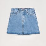 Gemwear.shop7f300f040d 5