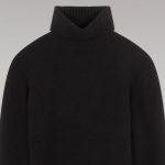 Gemwear.shop7f8c677fa3 2