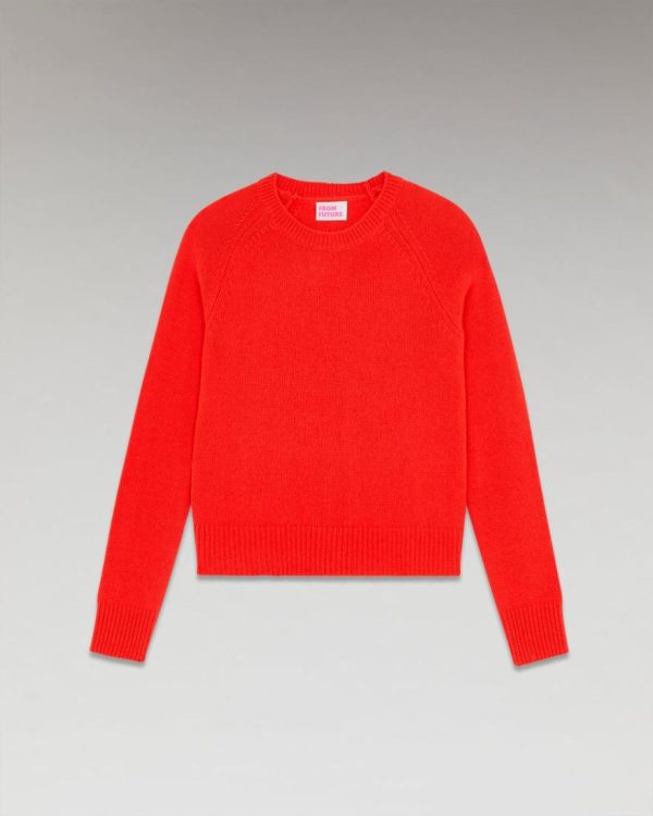 Gemwear.shop7ff74daaca 1