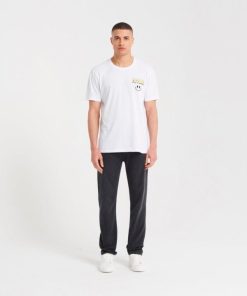 Gemwear.shop804c44ca92 1