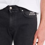 Gemwear.shop804c44ca92 2