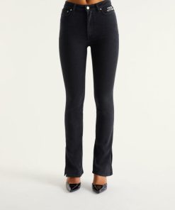 Gemwear.shop80a3729d5d 1