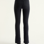 Gemwear.shop80a3729d5d 2