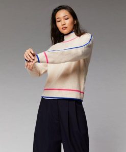 Gemwear.shop80de3b00e7 1