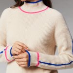 Gemwear.shop80de3b00e7 2