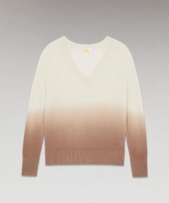 Gemwear.shop817753e4f2 1