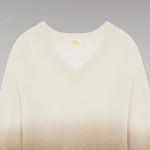 Gemwear.shop817753e4f2 2