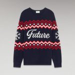 Gemwear.shop818eff1328 2