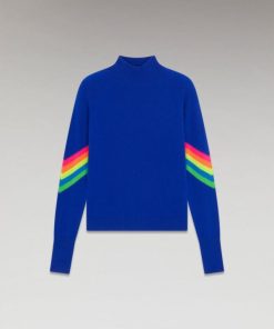 Gemwear.shop81d58b5eed 1