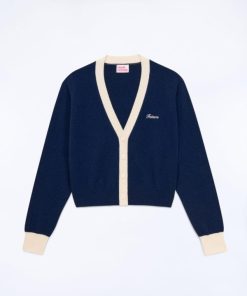 Gemwear.shop8208c0c3cb 1