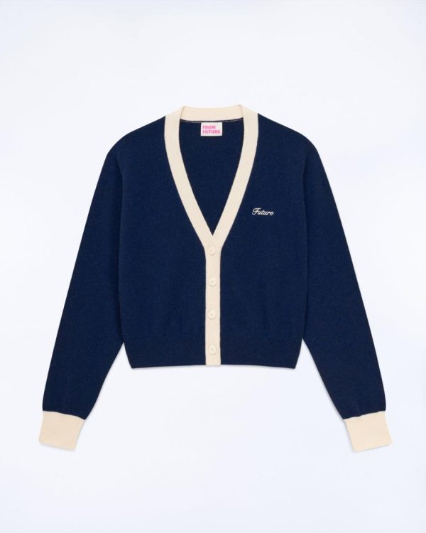 Gemwear.shop8208c0c3cb 1