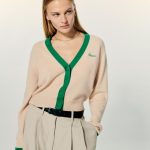 Gemwear.shop8208c0c3cb 5