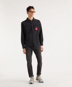 Gemwear.shop820a8754b0 1