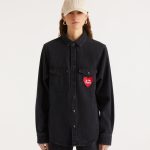 Gemwear.shop820a8754b0 2