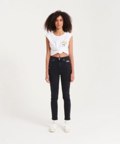 Gemwear.shop8216fe3edb 1