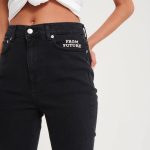 Gemwear.shop8216fe3edb 2