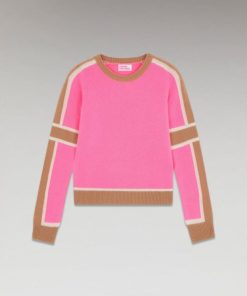 Gemwear.shop822ab480cf 1