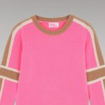 Gemwear.shop822ab480cf 2