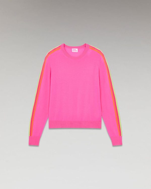 Gemwear.shop82db47d479 1