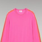 Gemwear.shop82db47d479 2