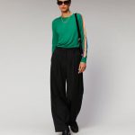 Gemwear.shop82db47d479 4