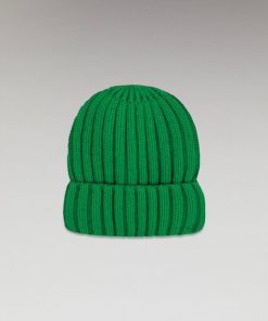 Gemwear.shop83594540df 1