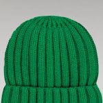 Gemwear.shop83594540df 2