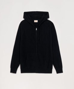 Gemwear.shop83ce4fab68 1