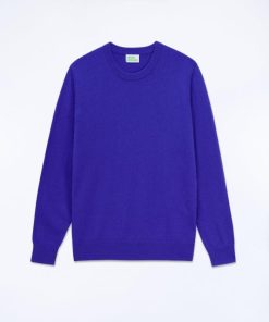 Gemwear.shop8431122ab8 1