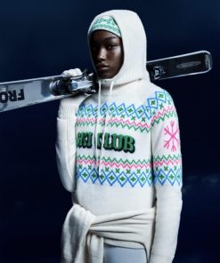 Gemwear.shop844c89a285 1